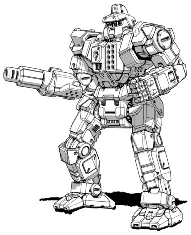 battletech centurion build|centurion battlemech.